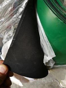防静电橡胶板 实验室用橡胶垫 配电室高压绝缘胶垫 可任意裁切可定制