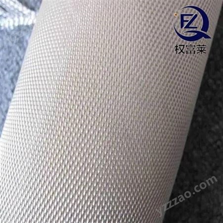 高硅氧布焊接防火布 高硅氧布***防火布 高硅氧纤维布